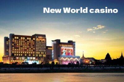 Top 8 sòng bài Casino Campuchia tốt nhất – Cập nhật mới 2023