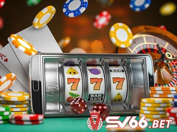 Vì sao nhiều cược thủ lại thích tham gia Casino trực tuyến?